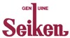 SEIKEN