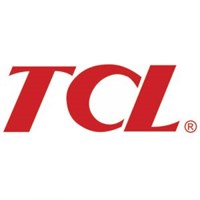 TCL