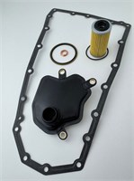 Наборы для вариатора