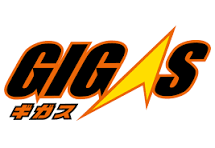 GIGAS