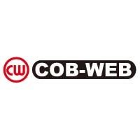COB-WEB