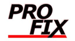 PROFIX