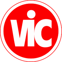 VIC