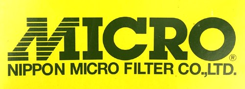 MICRO