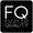 FQ