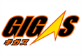 GIGAS