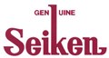 SEIKEN