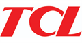 TCL