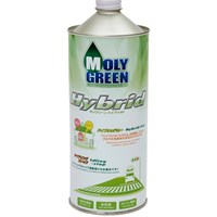 MOLYGREEN HYBRID SP 0W-20 10010