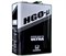 Трансмиссионная жидкость HONDA ULTRA HGO-M 10030